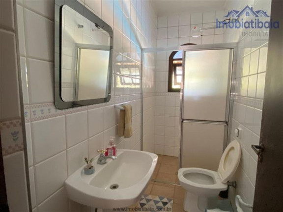 Imagem Chácara com 5 Quartos à Venda, 8.000 m² em Condomínio Rancho Maringa Ii - Atibaia Imagem Chácara com 5 Quartos à Venda, 8.000 m² em Condomínio Rancho Maringa Ii - Atibaia
