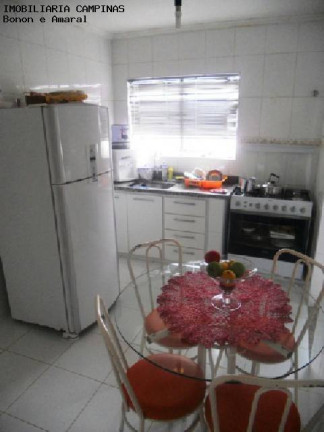 Imagem Cobertura com 3 Quartos à Venda, 290 m² em Jardim Proença - Campinas Imagem Cobertura com 3 Quartos à Venda, 290 m² em Jardim Proença - Campinas
