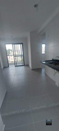 Imagem Apartamento com 2 Quartos à Venda, 40 m² em Centro - Diadema Imagem Apartamento com 2 Quartos à Venda, 40 m² em Centro - Diadema