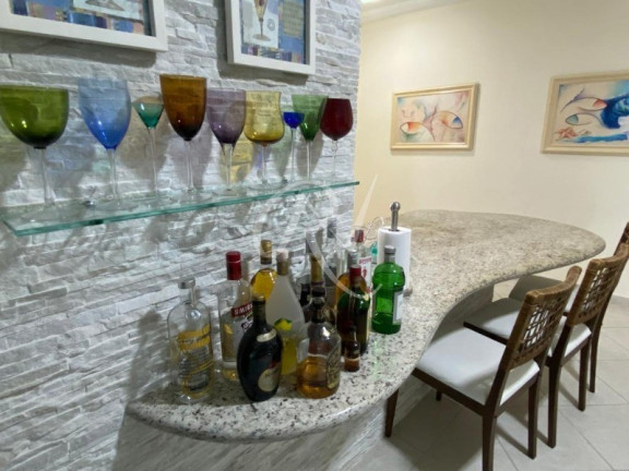 Imagem Apartamento com 3 Quartos à Venda, 124 m² em Riviera - Bertioga Imagem Apartamento com 3 Quartos à Venda, 124 m² em Riviera - Bertioga