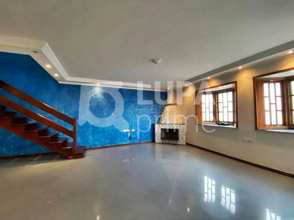 Imagem Casa com 3 Quartos à Venda, 332 m² em Tucuruvi - São Paulo Imagem Casa com 3 Quartos à Venda, 332 m² em Tucuruvi - São Paulo