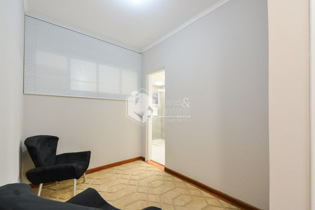 Imagem Apartamento com 3 Quartos à Venda, 92 m² em Vila Nova Conceição - São Paulo Imagem Apartamento com 3 Quartos à Venda, 92 m² em Vila Nova Conceição - São Paulo