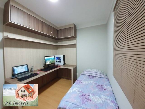 Imagem Apartamento com 3 Quartos à Venda, 72 m² em Rudge Ramos - São Bernardo Do Campo Imagem Apartamento com 3 Quartos à Venda, 72 m² em Rudge Ramos - São Bernardo Do Campo