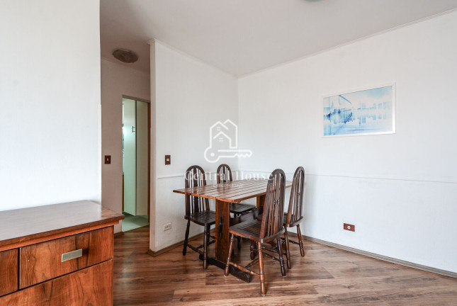 Imagem Apartamento com 2 Quartos à Venda, 55 m² em Saúde - São Paulo Imagem Apartamento com 2 Quartos à Venda, 55 m² em Saúde - São Paulo
