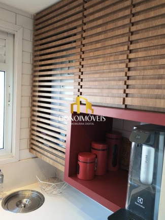 Imagem Cobertura com 2 Quartos à Venda, 120 m² em Vila Gonçalves - São Bernardo Do Campo Imagem Cobertura com 2 Quartos à Venda, 120 m² em Vila Gonçalves - São Bernardo Do Campo