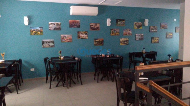 Imagem Imóvel à Venda, 300 m² em Santo Amaro - São Paulo