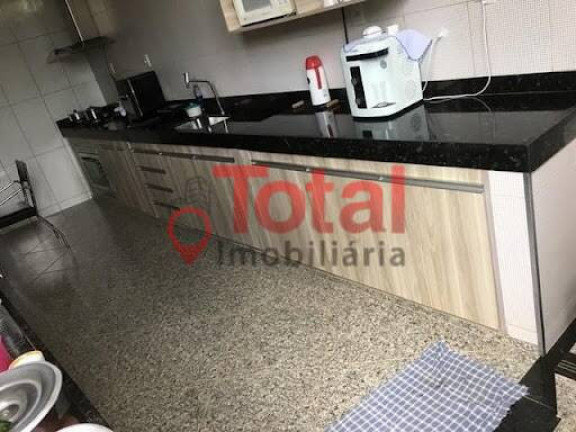 Imagem Casa com 5 Quartos à Venda, em Industrial - Santana Do Paraíso Imagem Casa com 5 Quartos à Venda, em Industrial - Santana Do Paraíso