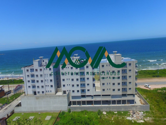 Imagem Cobertura com 3 Quartos à Venda, 168 m² em Jardim Pérola Do Atlântico - Itapoá Imagem Cobertura com 3 Quartos à Venda, 168 m² em Jardim Pérola Do Atlântico - Itapoá