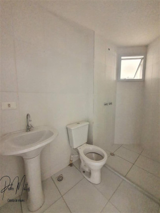 Imagem Imóvel com 2 Quartos à Venda, 62 m² em Paulicéia - Piracicaba