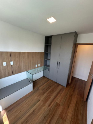 Imóvel com 3 Quartos à Venda, 153 m² em Rosarinho - Recife