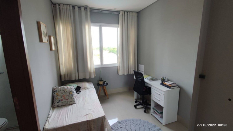 Imagem Apartamento com 3 Quartos à Venda, 106 m² em Jardim Atlântico - Goiânia Imagem Apartamento com 3 Quartos à Venda, 106 m² em Jardim Atlântico - Goiânia
