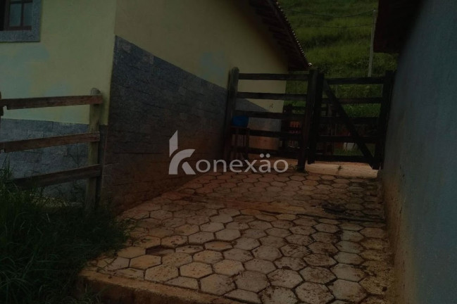 Imagem Chácara com 2 Quartos à Venda, 200 m² em Pinheiro - Paraibuna Imagem Chácara com 2 Quartos à Venda, 200 m² em Pinheiro - Paraibuna
