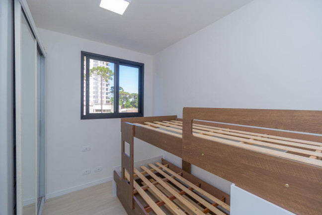 Imagem Apartamento com 2 Quartos à Venda, 44 m² em Ecoville - Curitiba Imagem Apartamento com 2 Quartos à Venda, 44 m² em Ecoville - Curitiba
