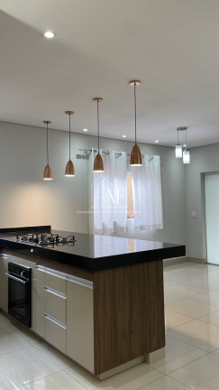 Imagem Casa com 3 Quartos à Venda, 150 m² em Vila Mota - Bragança Paulista Imagem Casa com 3 Quartos à Venda, 150 m² em Vila Mota - Bragança Paulista