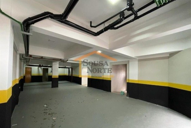 Imagem Apartamento com 2 Quartos à Venda, 50 m² em Vila Isolina Mazzei - São Paulo Imagem Apartamento com 2 Quartos à Venda, 50 m² em Vila Isolina Mazzei - São Paulo