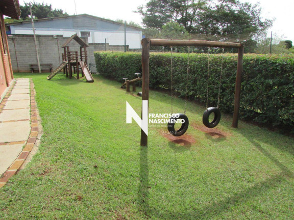 Imagem Terreno em Condomínio à Venda, 872 m² em Barão Geraldo - Campinas
