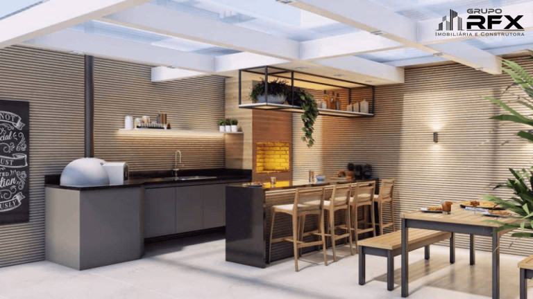 Apartamento com 2 Quartos à Venda, 82 m² em Icaraí - Niterói