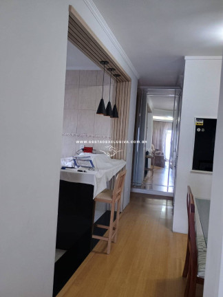 Imagem Casa com 2 Quartos à Venda, 148 m² em Jardim Esmeraldina - Campinas