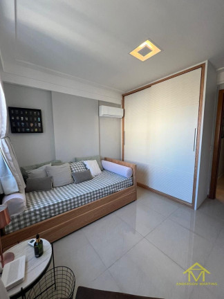 Imagem Apartamento com 2 Quartos à Venda, 80 m² em Praia Da Costa - Vila Velha Imagem Apartamento com 2 Quartos à Venda, 80 m² em Praia Da Costa - Vila Velha