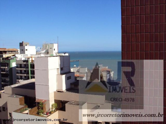 Imagem Apartamento com 3 Quartos à Venda, 150 m² em Praia Da Costa - Vila Velha