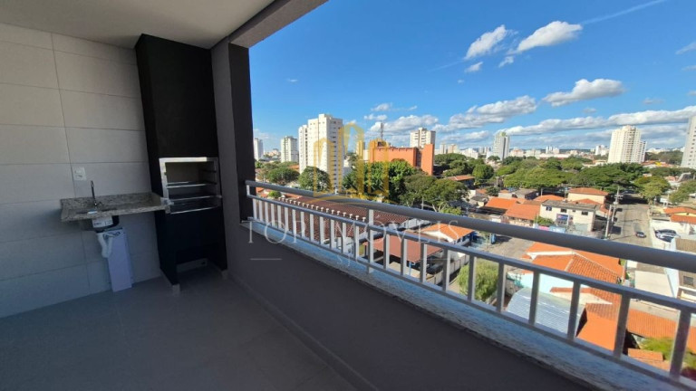 Imagem Apartamento com 2 Quartos à Venda, 63 m² em Parque Industrial - São José Dos Campos Imagem Apartamento com 2 Quartos à Venda, 63 m² em Parque Industrial - São José Dos Campos