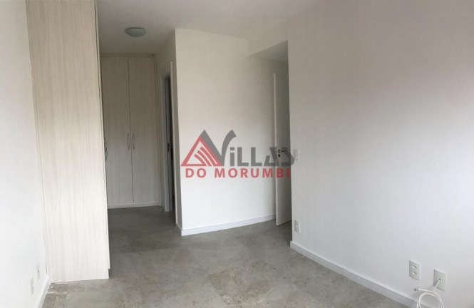 Imagem Apartamento com 2 Quartos à Venda, 65 m² em Portal Do Morumbi - São Paulo Imagem Apartamento com 2 Quartos à Venda, 65 m² em Portal Do Morumbi - São Paulo