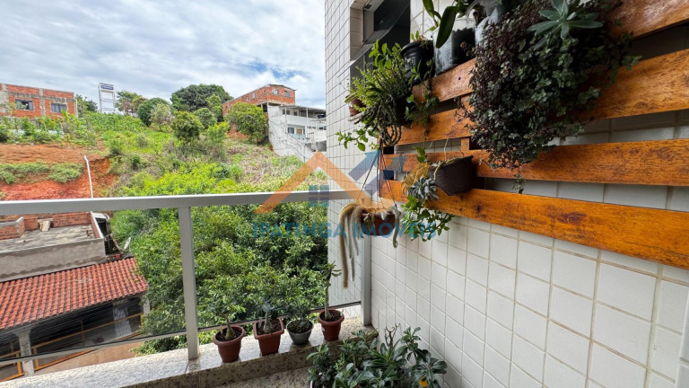 Imagem Apartamento com 3 Quartos à Venda, 110 m² em Caravelas - Ipatinga Imagem Apartamento com 3 Quartos à Venda, 110 m² em Caravelas - Ipatinga