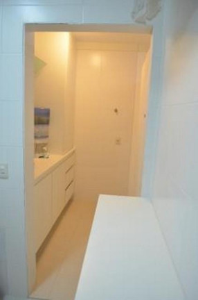 Imagem Apartamento com 2 Quartos à Venda, 91 m² em Pitangueiras - Guarujá Imagem Apartamento com 2 Quartos à Venda, 91 m² em Pitangueiras - Guarujá