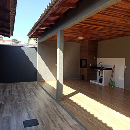 Imagem Imóvel com 3 Quartos à Venda, 325 m² em Conjunto Libra Imagem Imóvel com 3 Quartos à Venda, 325 m² em Conjunto Libra