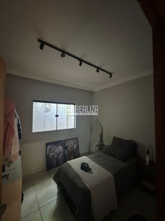 Imagem Casa com 3 Quartos à Venda, 300 m² em Lourdes - Uberaba Imagem Casa com 3 Quartos à Venda, 300 m² em Lourdes - Uberaba