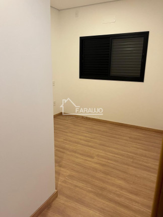 Imagem Imóvel com 3 Quartos à Venda, 144 m² em Cajuru Do Sul - Sorocaba Imagem Imóvel com 3 Quartos à Venda, 144 m² em Cajuru Do Sul - Sorocaba