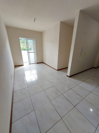 Imagem Apartamento com 2 Quartos à Venda, 61 m² em Casa Branca - Itapema Imagem Apartamento com 2 Quartos à Venda, 61 m² em Casa Branca - Itapema