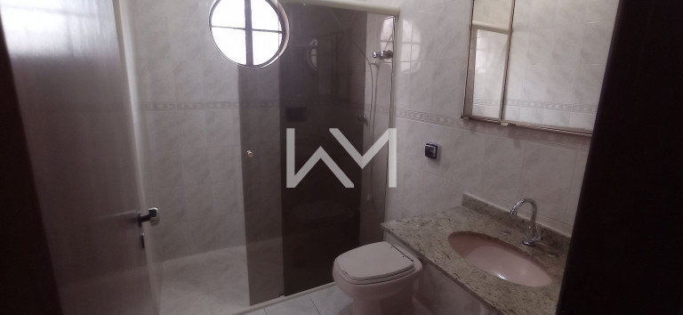 Imagem Sobrado com 3 Quartos à Venda, 183 m² em Jardim Rosana - Guarulhos Imagem Sobrado com 3 Quartos à Venda, 183 m² em Jardim Rosana - Guarulhos