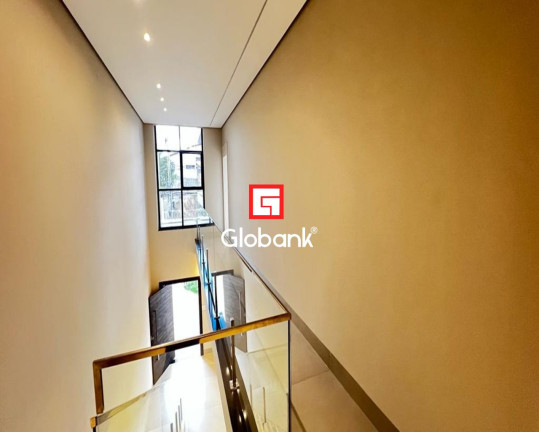 Imagem Casa com 3 Quartos à Venda, 220 m² em Ibituruna - Montes Claros Imagem Casa com 3 Quartos à Venda, 220 m² em Ibituruna - Montes Claros
