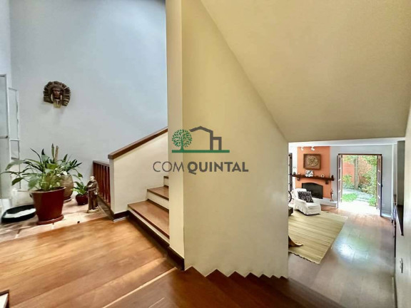 Imagem Casa com 4 Quartos à Venda, 228 m² em Jardim Jussara - São Paulo Imagem Casa com 4 Quartos à Venda, 228 m² em Jardim Jussara - São Paulo