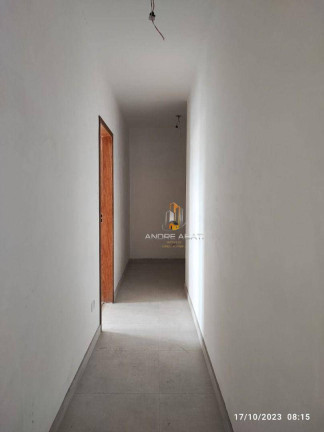 Imagem Sala Comercial para Alugar, 45 m² em Jardim Bom Clima - Guarulhos