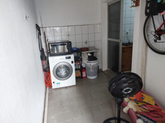 Imagem Apartamento com 2 Quartos à Venda, 70 m² em Centro - Balneário Camboriú