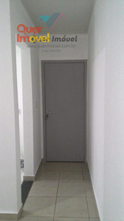 Imagem Apartamento com 2 Quartos à Venda, 47 m² em Ribeirânia - Ribeirão Preto Imagem Apartamento com 2 Quartos à Venda, 47 m² em Ribeirânia - Ribeirão Preto