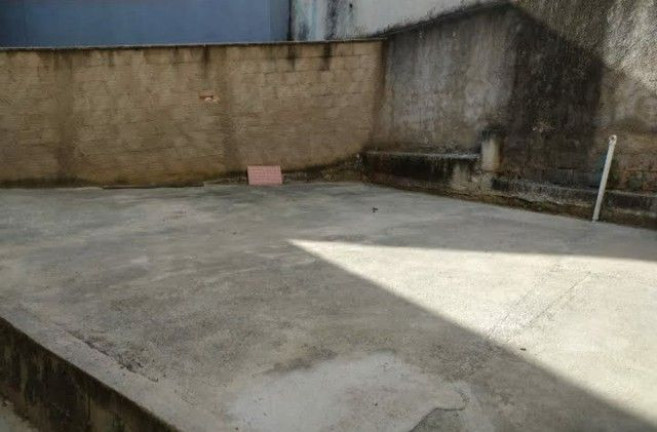 Imagem Apartamento com 2 Quartos à Venda, 520 m² em São Pedro - Esmeraldas