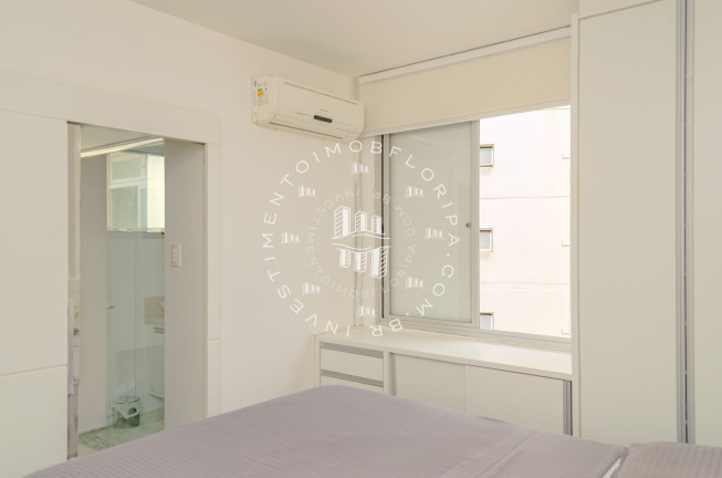 Imagem Apartamento com 3 Quartos à Venda, 89 m² em Centro - Florianópolis Imagem Apartamento com 3 Quartos à Venda, 89 m² em Centro - Florianópolis