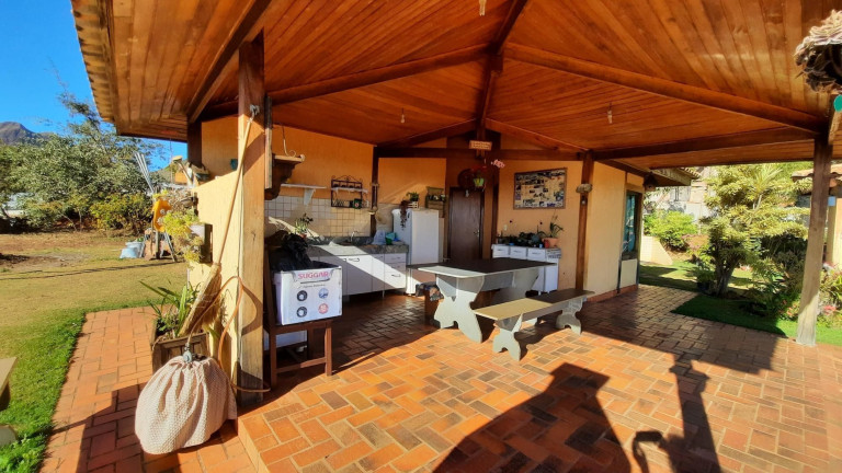 Imagem Imóvel com 4 Quartos à Venda, 1.000 m² em Zona Rural - Mário Campos Imagem Imóvel com 4 Quartos à Venda, 1.000 m² em Zona Rural - Mário Campos