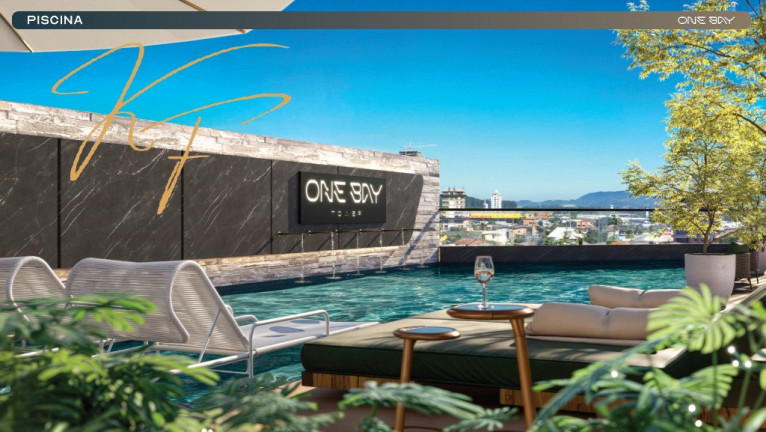 Imagem Imóvel com 3 Quartos à Venda, 105 m² em Balneario Perequê - Porto Belo Imagem Imóvel com 3 Quartos à Venda, 105 m² em Balneario Perequê - Porto Belo