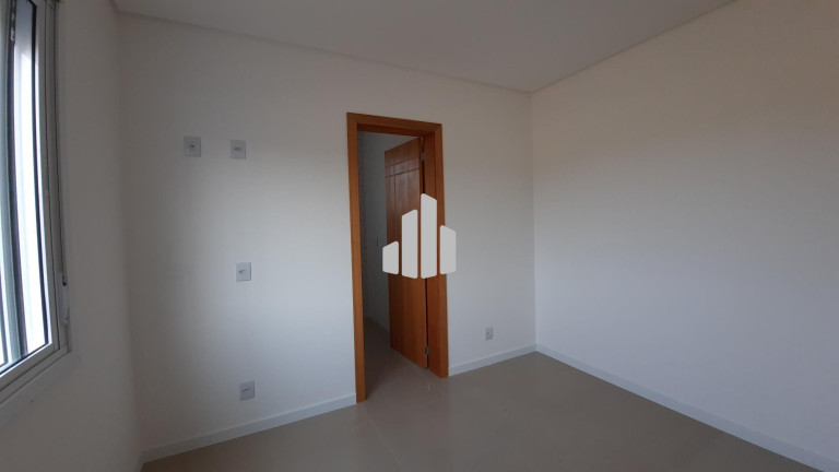 Imagem Casa com 3 Quartos à Venda, 100 m² em Costa Do Rio - Passo De Torres Imagem Casa com 3 Quartos à Venda, 100 m² em Costa Do Rio - Passo De Torres