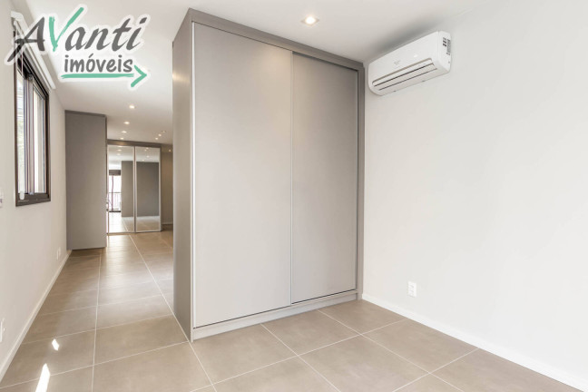 Imagem Apartamento com 1 Quarto à Venda, 46 m² em Santa Cecília - São Paulo Imagem Apartamento com 1 Quarto à Venda, 46 m² em Santa Cecília - São Paulo