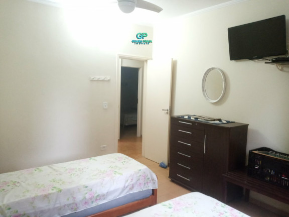 Imagem Apartamento com 3 Quartos à Venda, 100 m² em Enseada - Guarujá Imagem Apartamento com 3 Quartos à Venda, 100 m² em Enseada - Guarujá