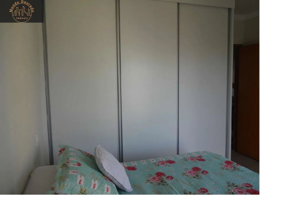 Imagem Cobertura com 3 Quartos à Venda, 135 m² em Rudge Ramos - São Bernardo Do Campo Imagem Cobertura com 3 Quartos à Venda, 135 m² em Rudge Ramos - São Bernardo Do Campo