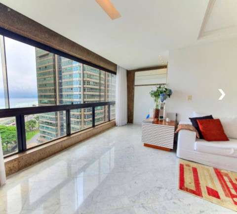 Imagem Apartamento com 3 Quartos à Venda, 143 m² em Barra Da Tijuca - Rio De Janeiro Imagem Apartamento com 3 Quartos à Venda, 143 m² em Barra Da Tijuca - Rio De Janeiro