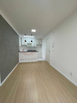 Imagem Apartamento com 2 Quartos à Venda, 45 m² em Vossoroca - Votorantim Imagem Apartamento com 2 Quartos à Venda, 45 m² em Vossoroca - Votorantim