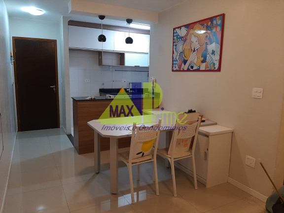 Imagem Apartamento com 2 Quartos à Venda, 54 m² em Vila Aricanduva - São Paulo Imagem Apartamento com 2 Quartos à Venda, 54 m² em Vila Aricanduva - São Paulo