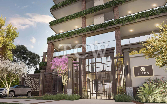 Imagem Apartamento com 4 Quartos à Venda, 160 m² em Moema - São Paulo Imagem Apartamento com 4 Quartos à Venda, 160 m² em Moema - São Paulo